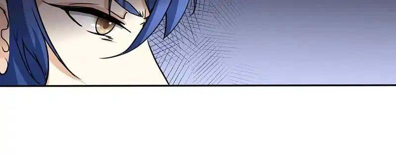 Martial Arts Reigns Chapter 01 Bahasa Indonesia